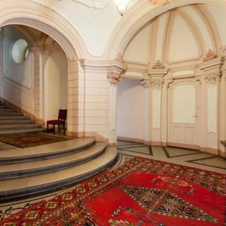 City Central Apartments 2 Next To New York Cafe Budapest Extérieur photo
